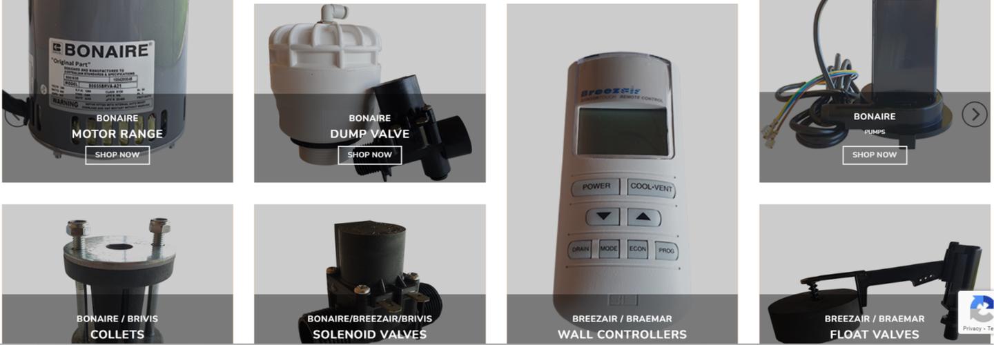 HotnCool cover photo