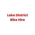 Lake District Bike Hire - photo 1