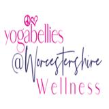 Yogabellies/Worcestershire Wellness - Yoga in Stourport-on-Severn