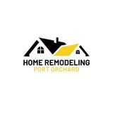 Home Remodeling Port Orchard - Home Services in Port Orchard
