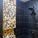 Home Remodeling Port Orchard - photo 1