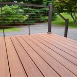 Home Remodeling Port Orchard - photo 2