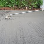 Home Remodeling Port Orchard - photo 3