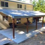 Home Remodeling Port Orchard - photo 4