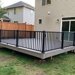 Home Remodeling Port Orchard - photo 5