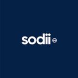 Sodii Hydration - Carers & Home Health Care in Adelaide
