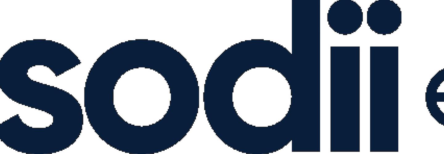 Sodii Hydration cover photo