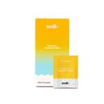 Sodii Hydration - photo 2