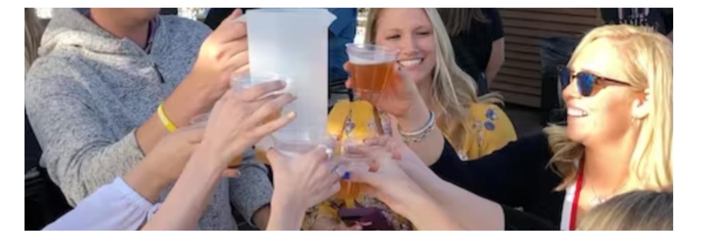 Charleston Culinary Tours cover photo