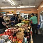 Charleston Culinary Tours - photo 1