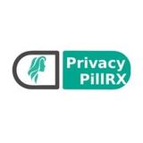 PrivacyPillrx - Counseling & Mental Health in Mary Esther