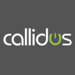 Callidus - photo 1