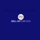 Sell Car for Cash Sydney