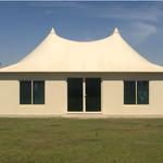 Almawsim Tents - photo 1