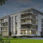 Tri State Rental Properties - photo 1