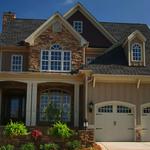 Parry Custom Homes - photo 1