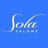 Sola Salon Studios - Fountain Valley - Hair Salons in Fountain Valley