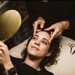 Sola Salon Studios - Fountain Valley - photo 3