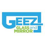Geez Glass and Mirror - Home Services in Mississauga