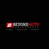 Beyond Auto Performance Ltd. - Automotive in Calgary
