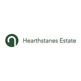 Hearthstanes Estate - Hotels in Biggar