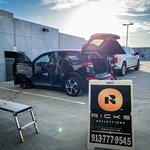 Ricks Reflections Mobile Detailing - photo 1