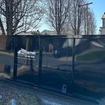 Bins N Beyond - photo 1