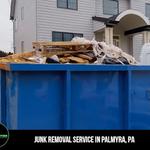 Bins N Beyond - photo 2