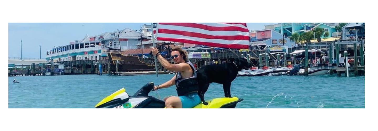 Woody's Watersports, LLC cover photo