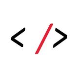 Profullstack, Inc. - Professional Services in Los Gatos