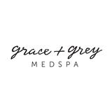 Grace & Grey Med Spa - Medical Spas in Pensacola