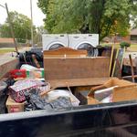 AJ's Helping Hand - photo 5