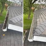 AJ's Helping Hand - photo 7