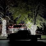 AJ's Helping Hand - photo 8