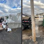 AJ's Helping Hand - photo 9