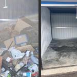 AJ's Helping Hand - photo 10