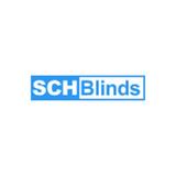 Sch Blinds - Home Organization in Adelaide