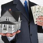 Michael Friedman - photo 1