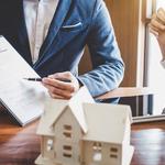 Michael Friedman - photo 3