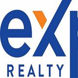 Gary McAdams, PA The Villages Real Estate - Real Estate in The Villages