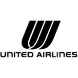 United Airlines Assistance Service - Airlines in Lancaster