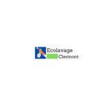 Ecolavage Clermont - Cleaning Services in Clermont-Ferrand