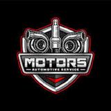 Xexo Automotive Repair - Automotive in Austin