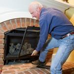 Sugar Land TX Masonry - photo 2