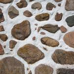 Sugar Land TX Masonry - photo 6