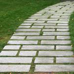 Sugar Land TX Masonry - photo 7