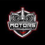 Xexo Automotive Repair - photo 1