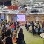 High Force Research Ltd. - photo 1