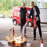 High Force Research Ltd. - photo 2