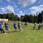 High Force Research Ltd. - photo 3